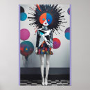 Search for update posters Fashion