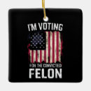 Search for pro christmas tree decorations Election