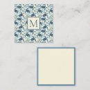 Search for turtle beach postcards Cream