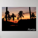 Search for florida posters Usa