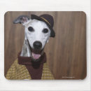 Search for dressed up mousepads Humour