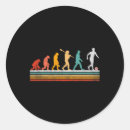 Search for womens soccer stickers Sports
