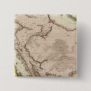 Search for arabians badges Map