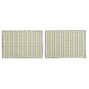 Search for lime green pillowcases Modern