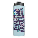 Search for willy wonka mugs Candy