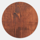 Search for woodsy stickers Tree