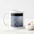 Search for sea world mugs Earth