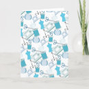 Search for quilt cards Patchwork