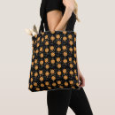 Search for haloween bags Pumpkin