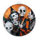 Search for halloween dartboards Fantasy