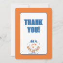 Search for soccer note cards Futbol