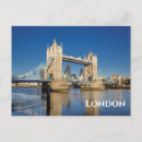 Search for tower bridge postcards Landmark