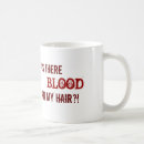 Search for sookie mugs Bill