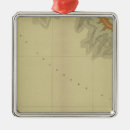 Search for geology christmas tree decorations Four