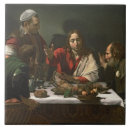 Search for jesus tiles Life of jesus christ