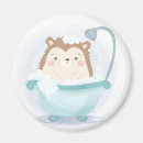 Search for hedgehog magnets Animals