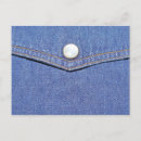 Search for denim postcards Jeans