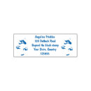 Search for ducks rubber stamps Cute