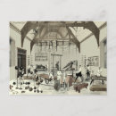 Search for sweat postcards Gym
