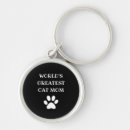 Search for cat key rings Pet