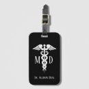 Search for doctor symbol Medical