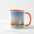 Search for santa monica mugs Coast