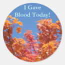 Search for driving stickers Nature