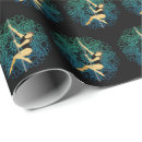 Search for fitness wrapping paper Yoga