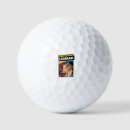 Search for gay pride golf balls Lesbian