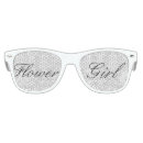 Search for flower girl sunglasses For her