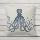 Search for nautical patio accessories Marine