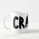 Search for crankie mugs Grumpy