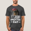 Search for sea otter tshirts Funny