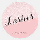 Search for beautician stickers Makeup