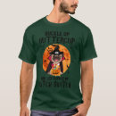 Search for buckle tshirts Boo