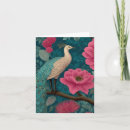 Search for vibrant note cards Pink
