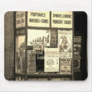 Search for store mousepads Sepia