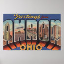 Search for akron posters Lantern