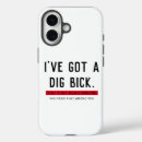 Search for appreciation iphone cases Typography