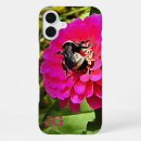 Search for bumble iphone cases Pink