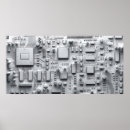 Search for server posters Network