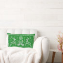 Search for christmas bells cushions Animal