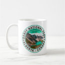 Search for banff alberta mugs Canada