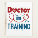 Search for pre med Physician
