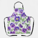 Search for graphics aprons Pattern
