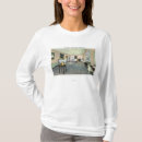Search for exhibits tshirts View