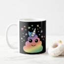 Search for poo emoji mugs Kawaii
