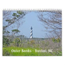 Search for north carolina calendars Birds