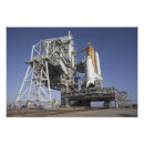 Search for platform posters Kennedy space centre