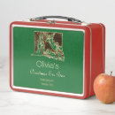 Search for christian lunch boxes Funny